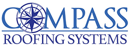 Compass Roofing Systems